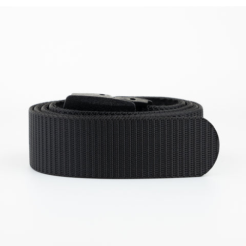 Travel Belt