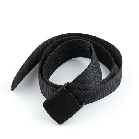 Travel Belt