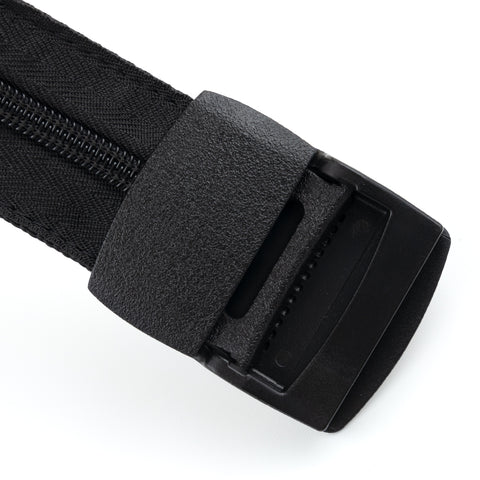 Travel Belt