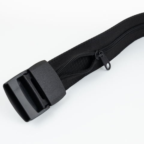 Travel Belt