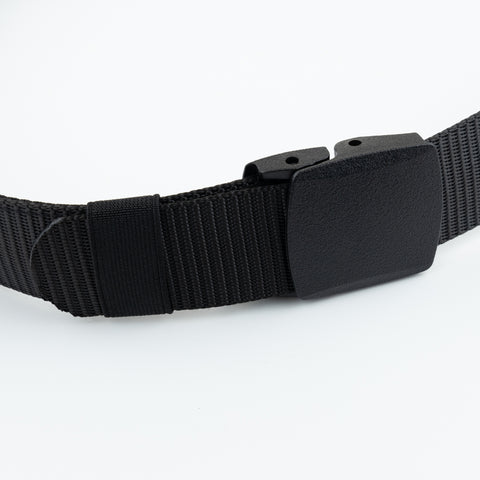 Travel Belt