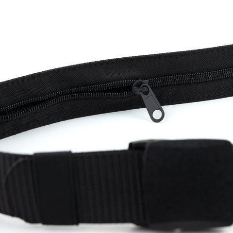 Travel Belt