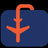 TravelKit SA logo